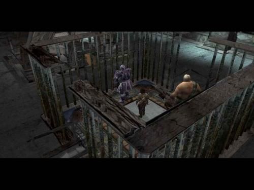 Bards Tale 155557,2